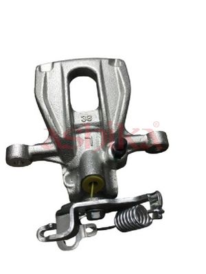 спирачен апарат ASHIKA CAL183LJM
