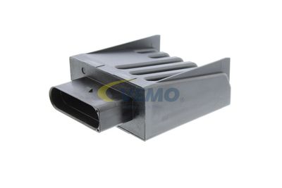 RELEU POMPA COMBUSTIBIL VEMO V15710074 55