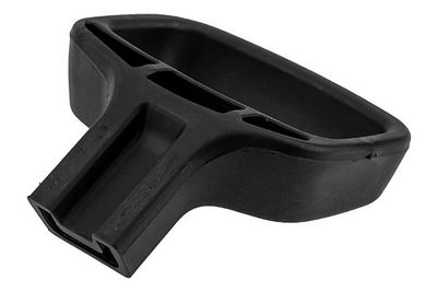 Element de reglaj, regaj scaun MTR 13312277