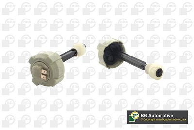 BUSON VAS EXPANSIUNE