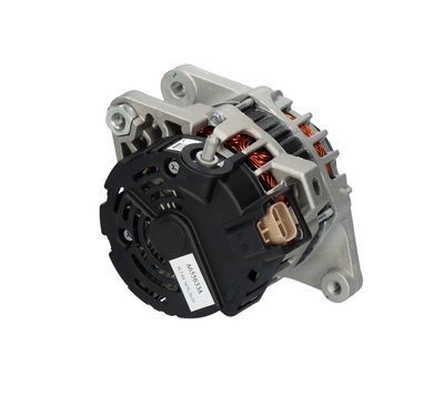 GENERATOR VALEO 600222 16