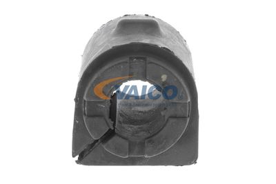 LAGERUNG STABILISATOR VAICO V251714 11