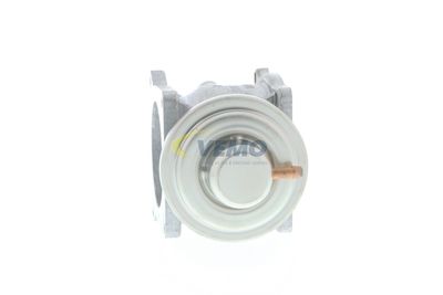AGR-VENTIL VEMO V10630035 23
