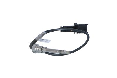 SENSOR ABGASTEMPERATUR NRF 707193 28