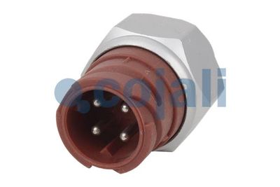 Vorschau Luftdrucksensor, Höhenanpassung