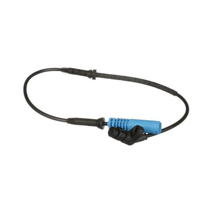 SENSOR RADDREHZAHL DELPHI SS20108 27