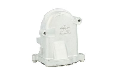 RADIATOR RECIRCULARE GAZE DE ESAPAMENT NRF 48427 17