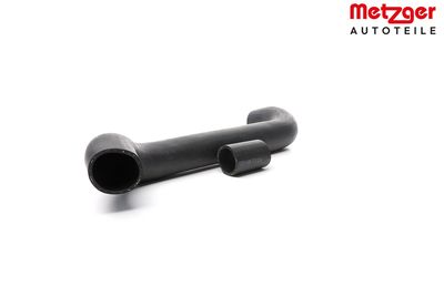 FURTUN EAR SUPRAALIMENTARE METZGER AUTOTEILE 2400809 15