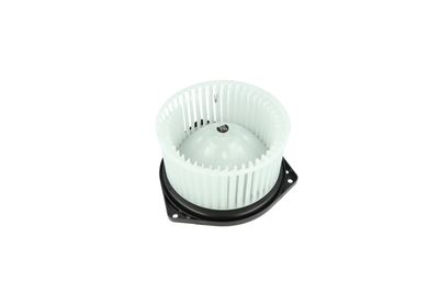 VENTILATOR HABITACLU NRF 34348 23