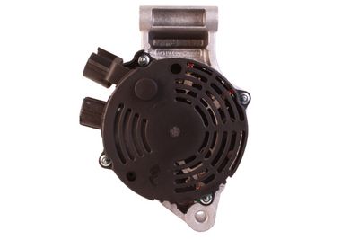 GENERATOR WALKER WAL00035 2