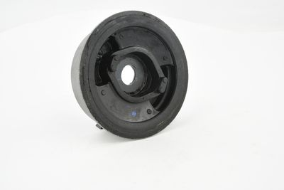 RULMENT DIFERENTIAL FEBEST TAB216 22