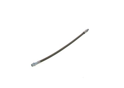 BREMSSCHLAUCH BOSCH 1987481080 14