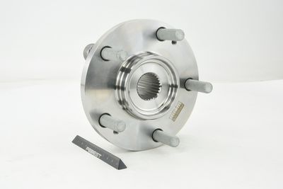 BUTUC ROATA FEBEST 2282CEEDF 10