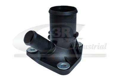 FLANSA LICHID RACIRE