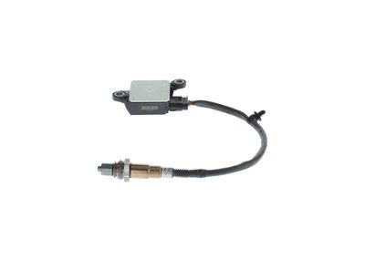 Senzor particule BOSCH 0 281 007 583