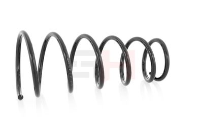 ARC SPIRAL GH GH224502 35