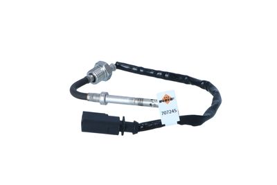 SENSOR ABGASTEMPERATUR NRF 707245 7