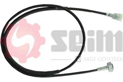 Linka tachografu SEIM 501552