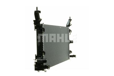 RADIATOR RACIRE MOTOR MAHLE CR896000P 40