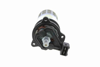 POMPA COMBUSTIBIL VEMO V10090832 8