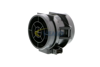 SENZOR DEBIT AER VEMO V95720007 55