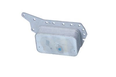 RADIATOR ULEI ULEI MOTOR NRF 31337 6