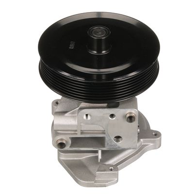 WASSERPUMPE MOTORKüHLUNG GATES WP0123 27