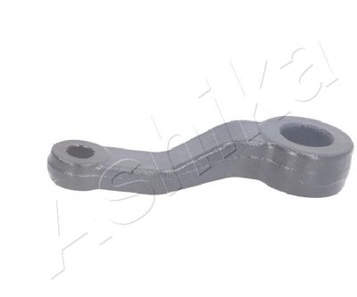 BARA DIRECTIE ASHIKA 5201100 2