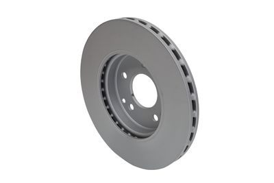 DISC FRANA ATE 24012501101 17