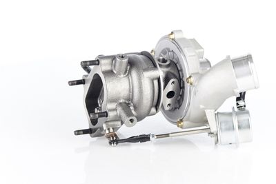 LADER AUFLADUNG NISSENS 93042 30