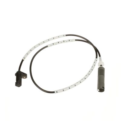 SENSOR RADDREHZAHL DELPHI SS20161 50