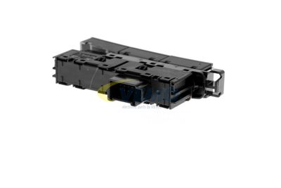 INTRERUPATOR MULTIFUNCTIONAL VEMO V10730400 40