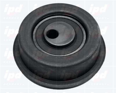 ROLA INTINZATOR CUREA DISTRIBUTIE IPD 140725