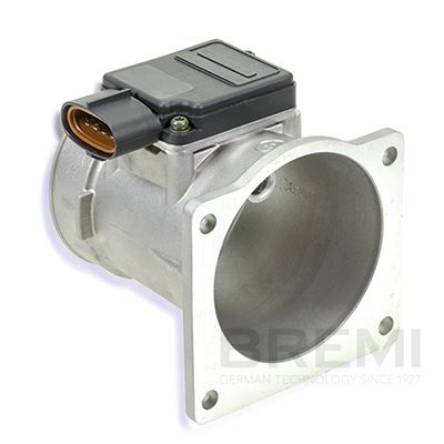 SENZOR DEBIT AER BREMI 30272