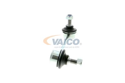 BRAT/BIELETA SUSPENSIE STABILIZATOR VAICO V400513 48
