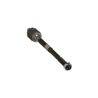 SPURSTANGENKOPF DELPHI TA6424 42