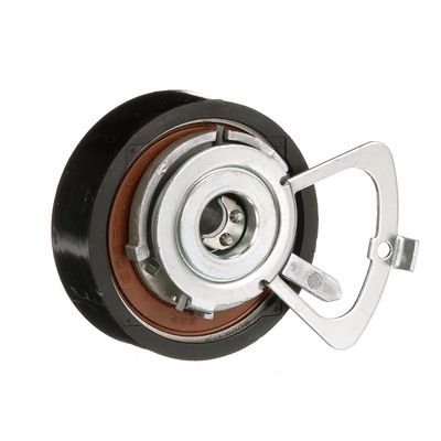 ROLA INTINZATOR CUREA DISTRIBUTIE GATES T43140 13