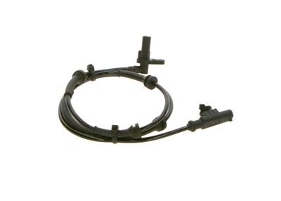 SENSOR RADDREHZAHL BOSCH 0265007922 20