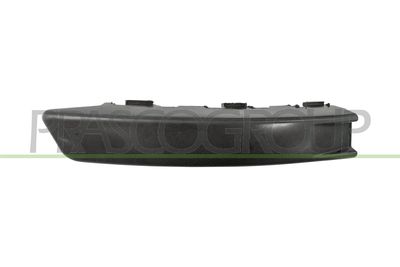 ACOPERIRE BARA PROTECTIE