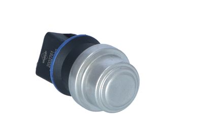 SENSOR KüHLMITTELTEMPERATUR NRF 727053 10