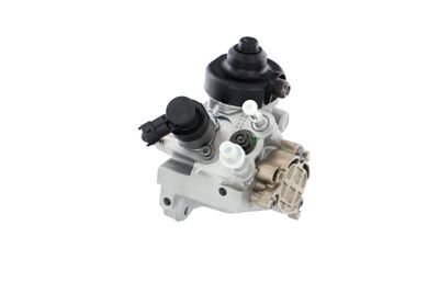 POMPA DE INALTA PRESIUNE REMANTE 002002000530R 21