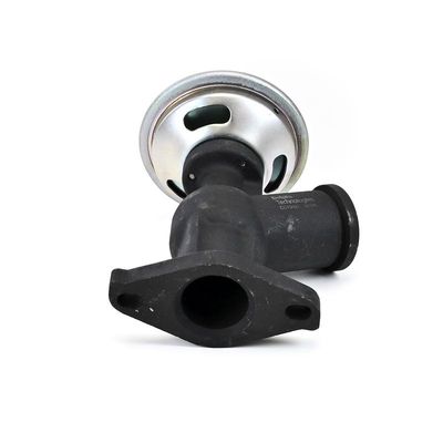 SUPAPA EGR DELPHI EG1042312B1 19