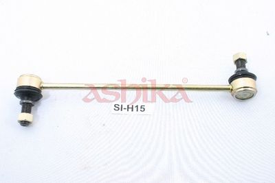 šarnyro stabilizatorius 1060HH14R ASHIKA
