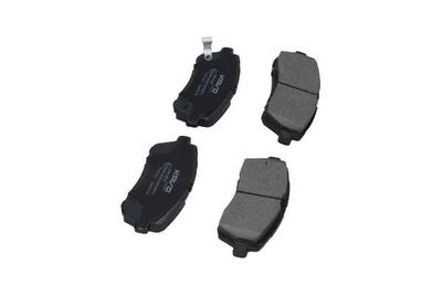 SET PLACUTE FRANA FRANA DISC Kavo Parts KBP8534 11