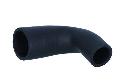 LADELUFTSCHLAUCH NRF 166249 4