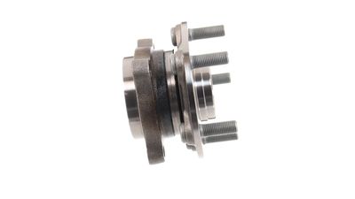 RADLAGERSATZ SKF VKBA6885 28