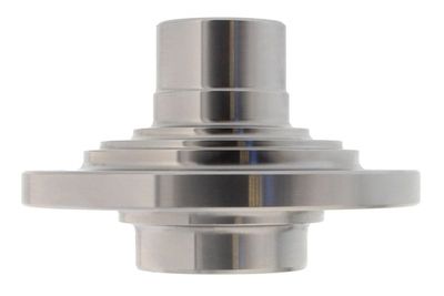 BUTUC ROATA MAPCO 126700 2