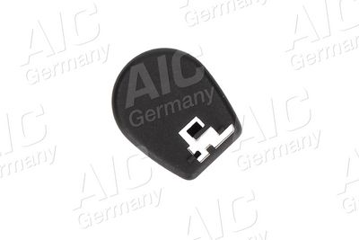 BUSON UMPLERE ULEI AIC 58307 1