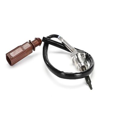 SENZOR TEMPERATURA GAZE EVACUARE DELPHI TS3039412B1 19