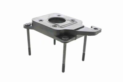 FLANSA CARBURATOR VAICO V101243 6